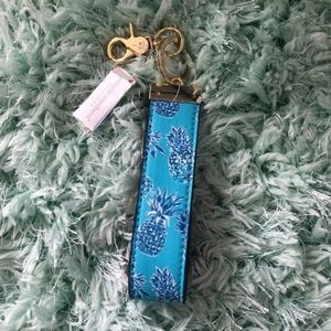 Simply Southern Keyfob/Keychain